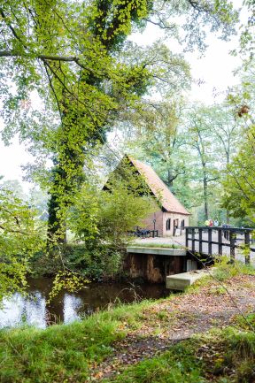 spg-20766-landgoed Twickel-43.jpg