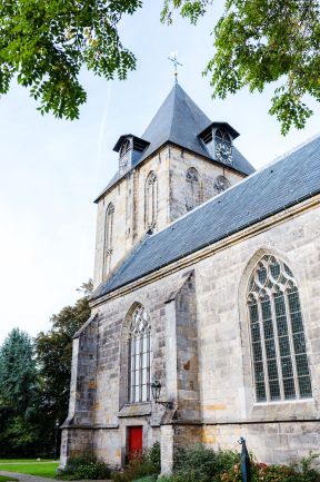 spg-20766-landgoed Twickel-45.jpg