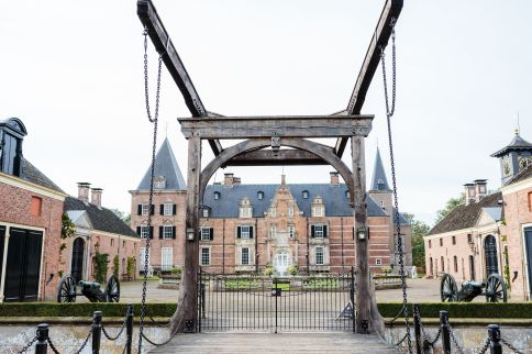 spg-20766-landgoed Twickel-8