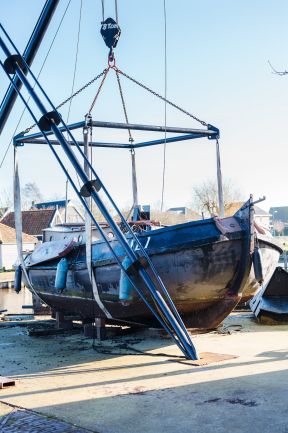 spg-21076-Workum 2024-11.jpg