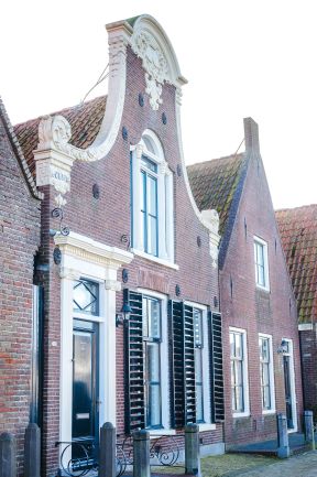 spg-21076-Workum 2024-13.jpg