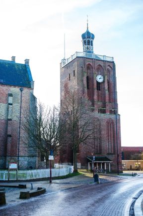 spg-21076-Workum 2024-22.jpg