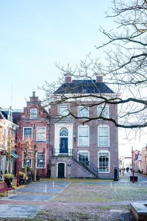 spg-21076-Workum 2024-39.jpg