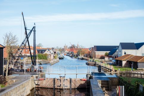 spg-21076-Workum 2024-44