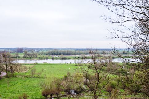 spg-21233-Belmonte Arboretum Wageningen-14