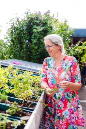 spg-21738-Pieter en Anja van dijk PerMISI-1_preview.jpg