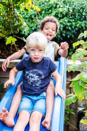 spg-21738-Pieter en Anja van dijk PerMISI-9_preview.jpg