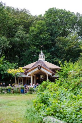 spg-21760-Landgoed De Horsten-17_preview.jpg