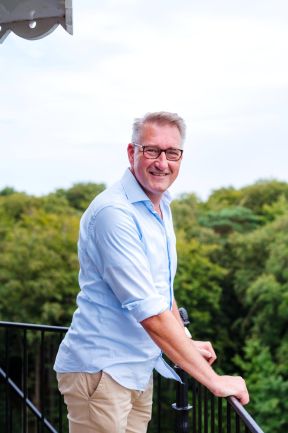 spg-21760-Landgoed De Horsten-31_preview.jpg