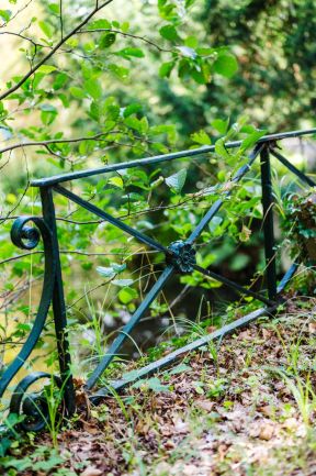 spg-21760-Landgoed De Horsten-40_preview.jpg