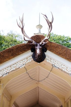 spg-21760-Landgoed De Horsten-5_preview.jpg