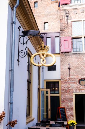 spg-21993-Hattem en Bakkerijmuseum-22_preview.jpg