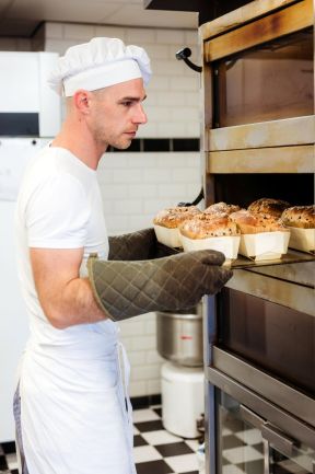 spg-21993-Hattem en Bakkerijmuseum-30_preview.jpg