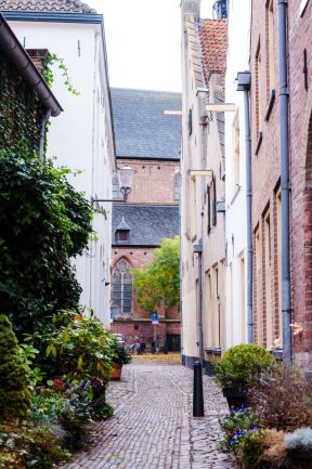 spg-21993-Hattem en Bakkerijmuseum-57_preview.jpg