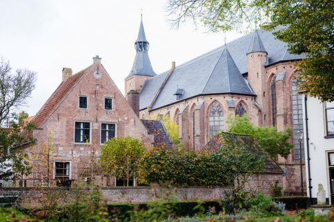 spg-21993-Hattem en Bakkerijmuseum-65_preview