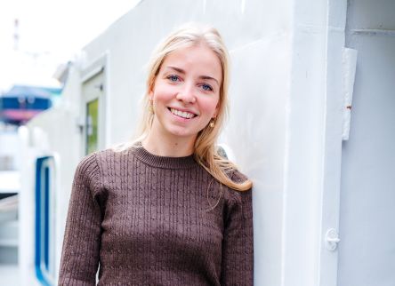 spg-22024-schippersstel Wouter en Joanke van der Wal-23 site