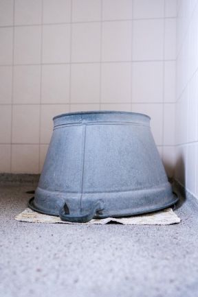 spg-22278-huis Sloetjes-32_preview.jpg