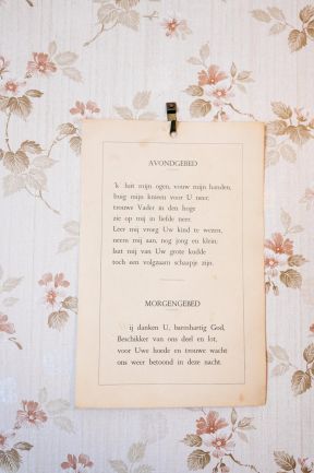 spg-22278-huis Sloetjes-36_preview.jpg