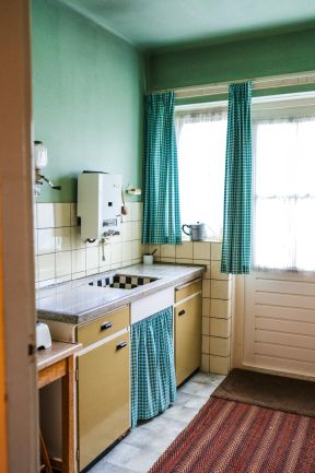 spg-22278-huis Sloetjes-39_preview.jpg