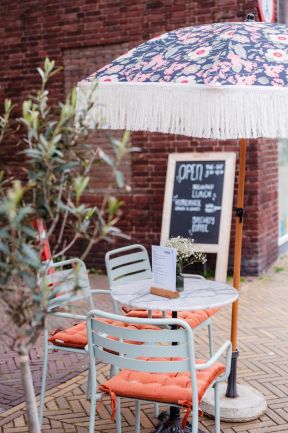 spg-katwijk aan zee-29_preview.jpg