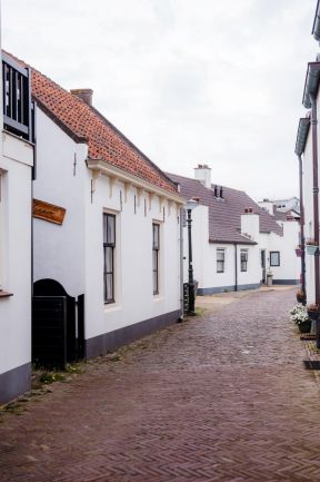 spg-katwijk aan zee-40_preview.jpg