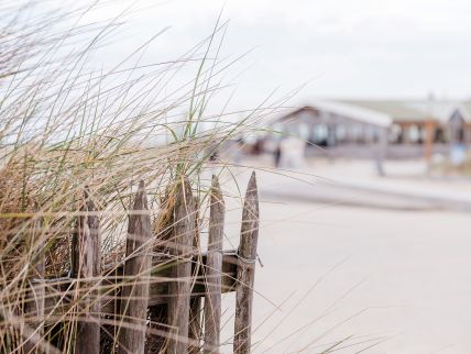 spg-katwijk aan zee-58 site