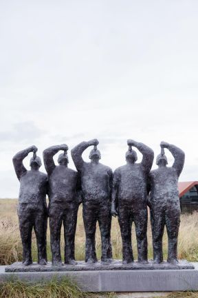 spg-katwijk aan zee-62_preview.jpg