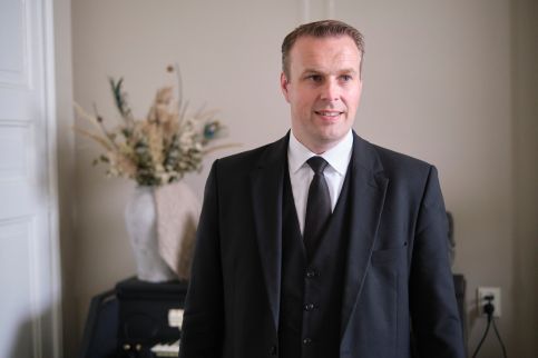 vanMarle-TERD_DSF0063