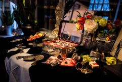 zilvermuseumSchoonhoven-ceesvdwal_42_preview