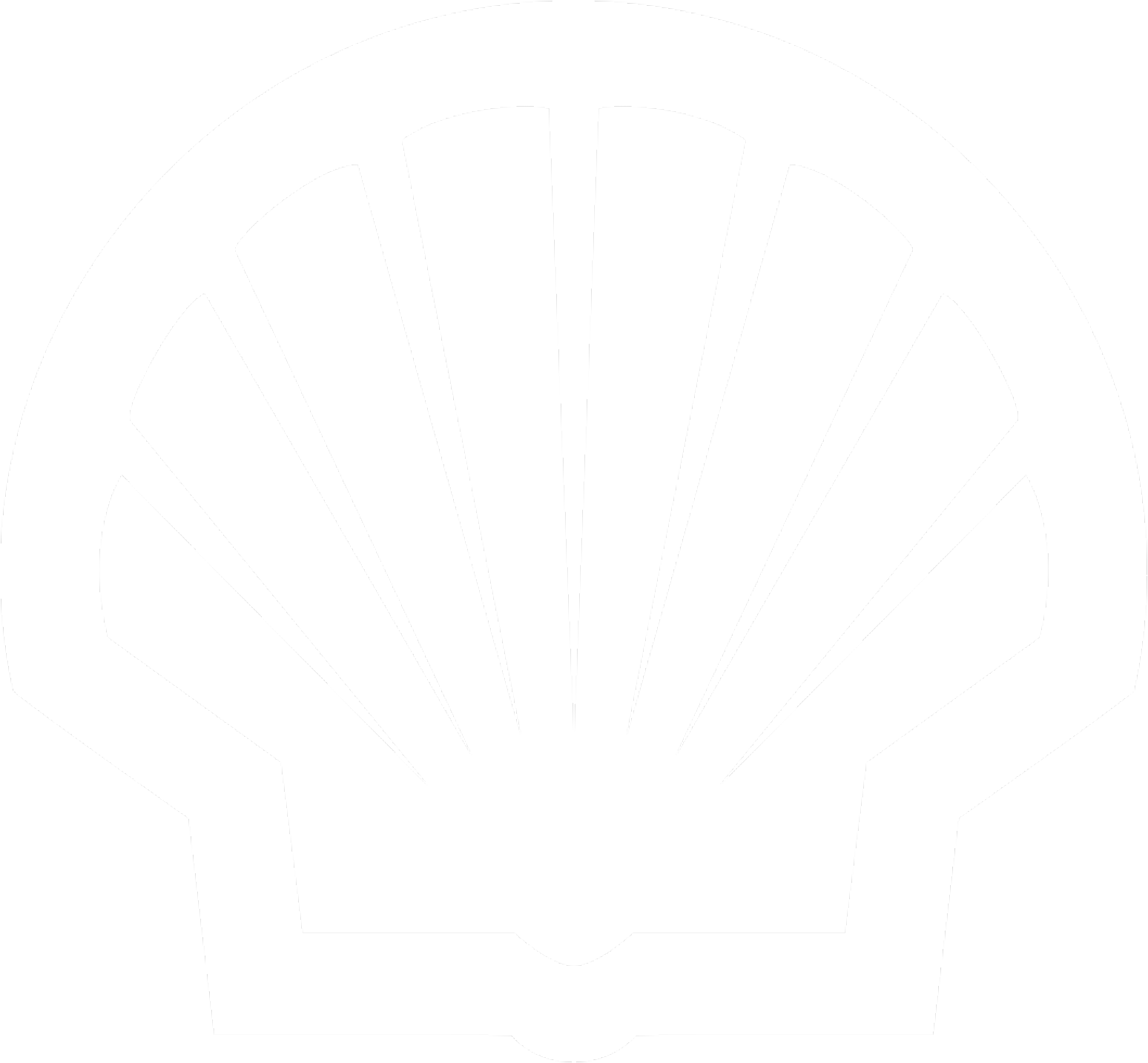 logo Shell svg 