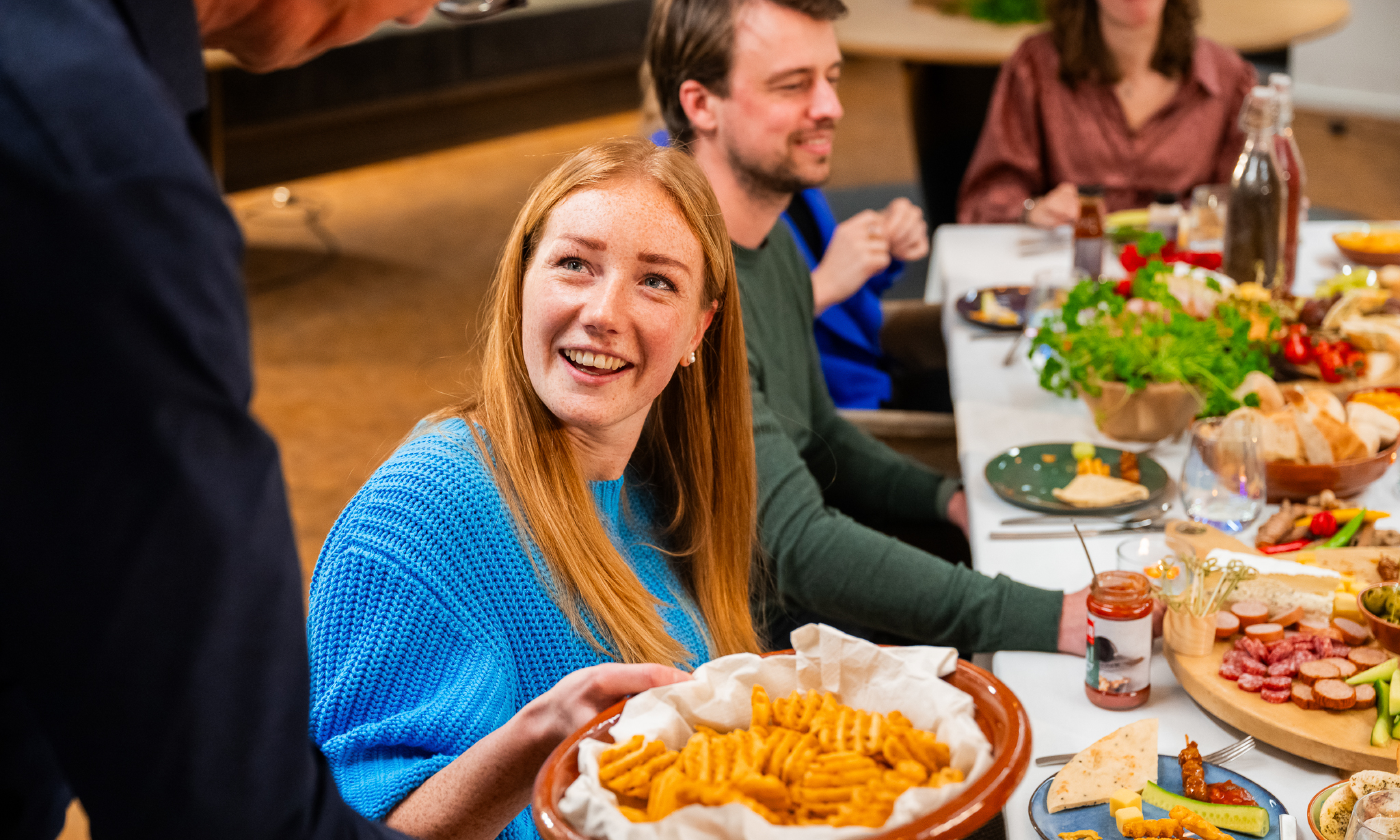 202312-Euroma-Zwolle-lowres-61