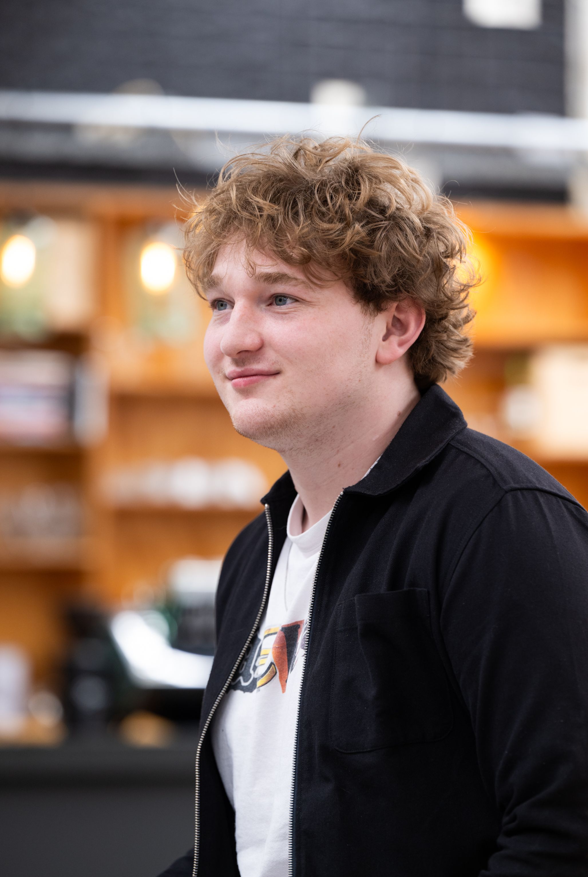 202405-Visualchefs-portret-3