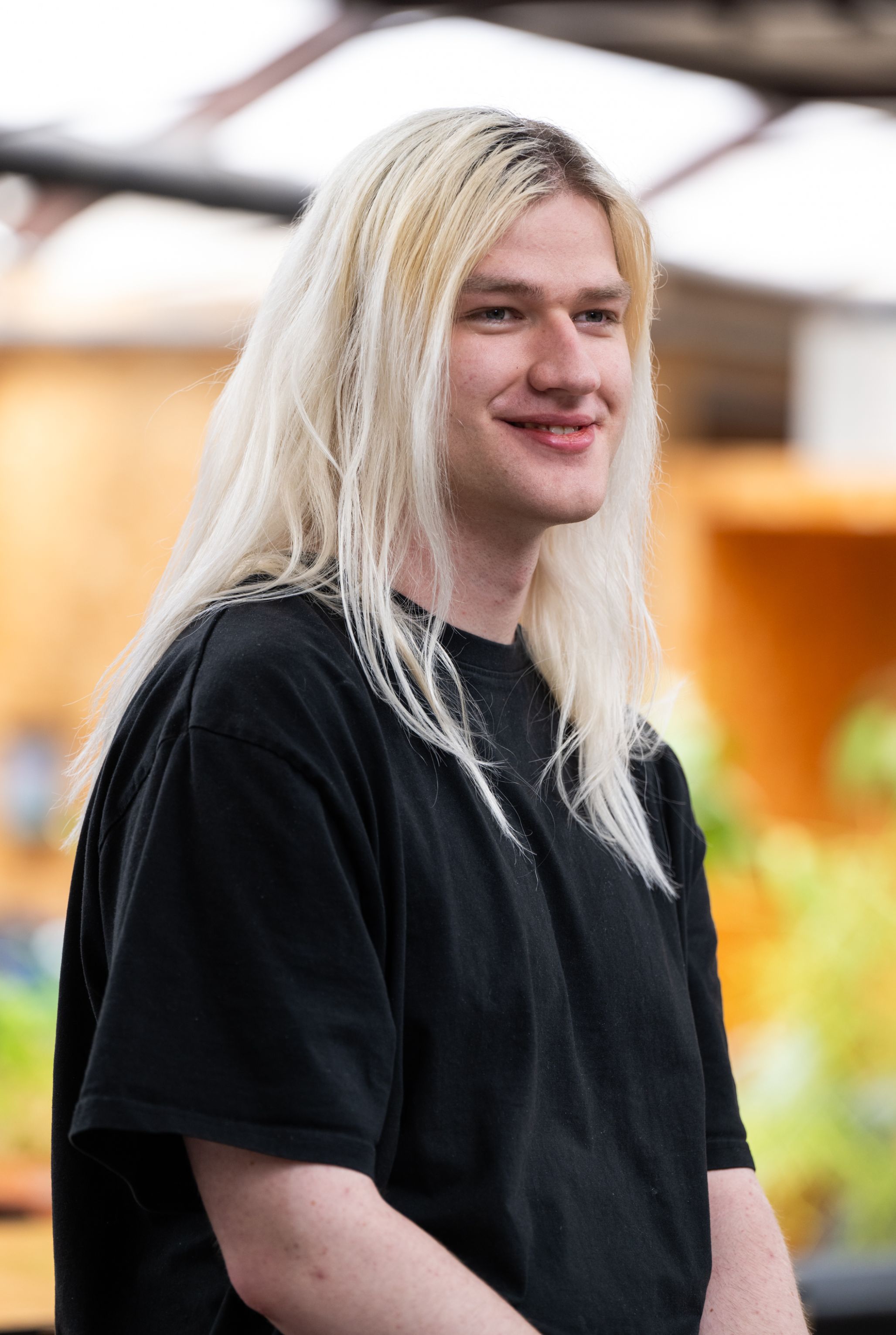 202405-Visualchefs-portret-5