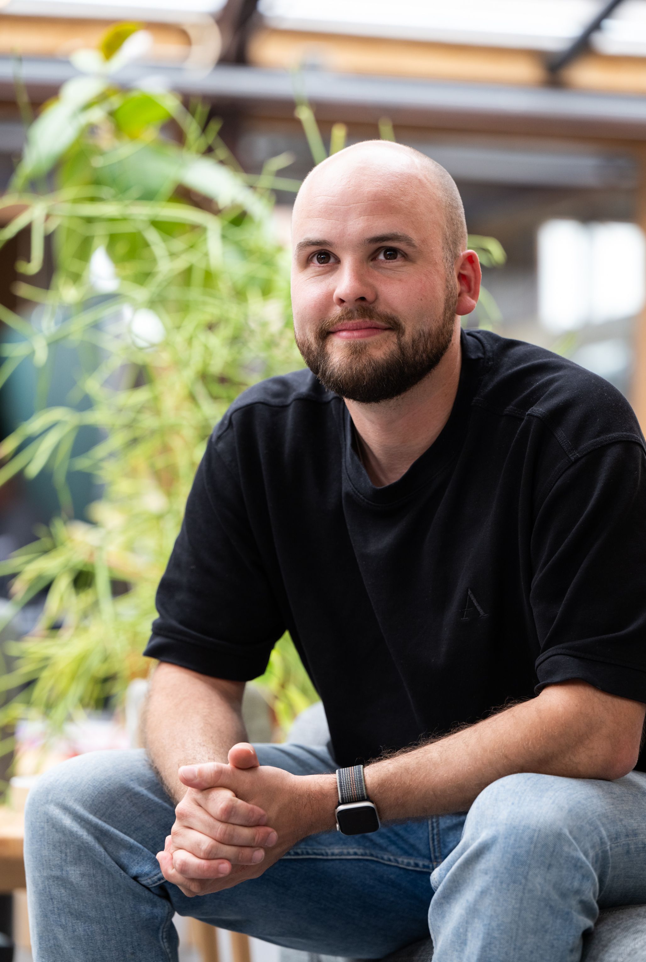 202405-Visualchefs-portret-9