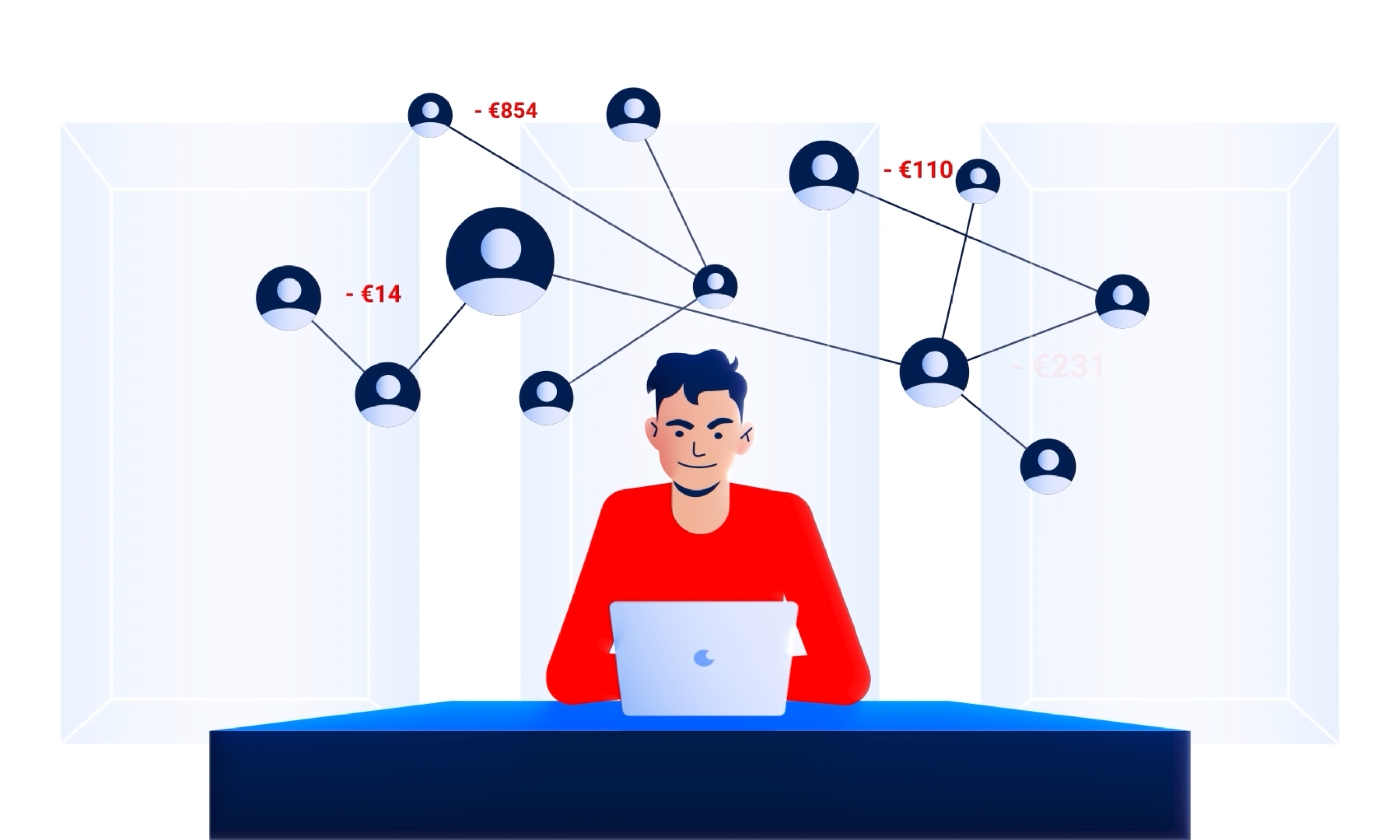 Animatie_Fraudescanner_v2.00_00_09_28.Still004