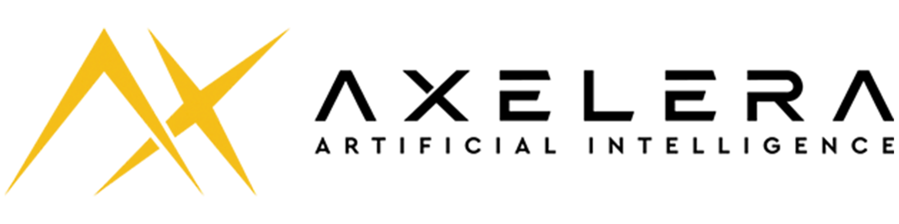 logo Axelera svg