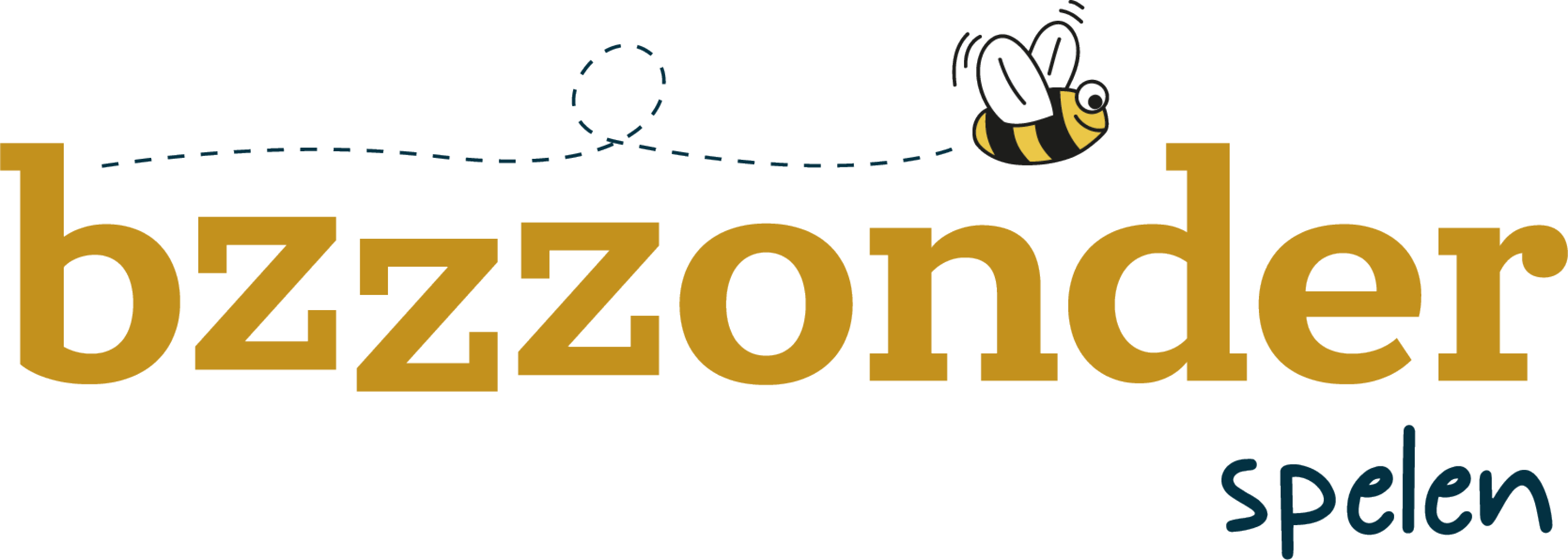 logo Bzzzonder svg
