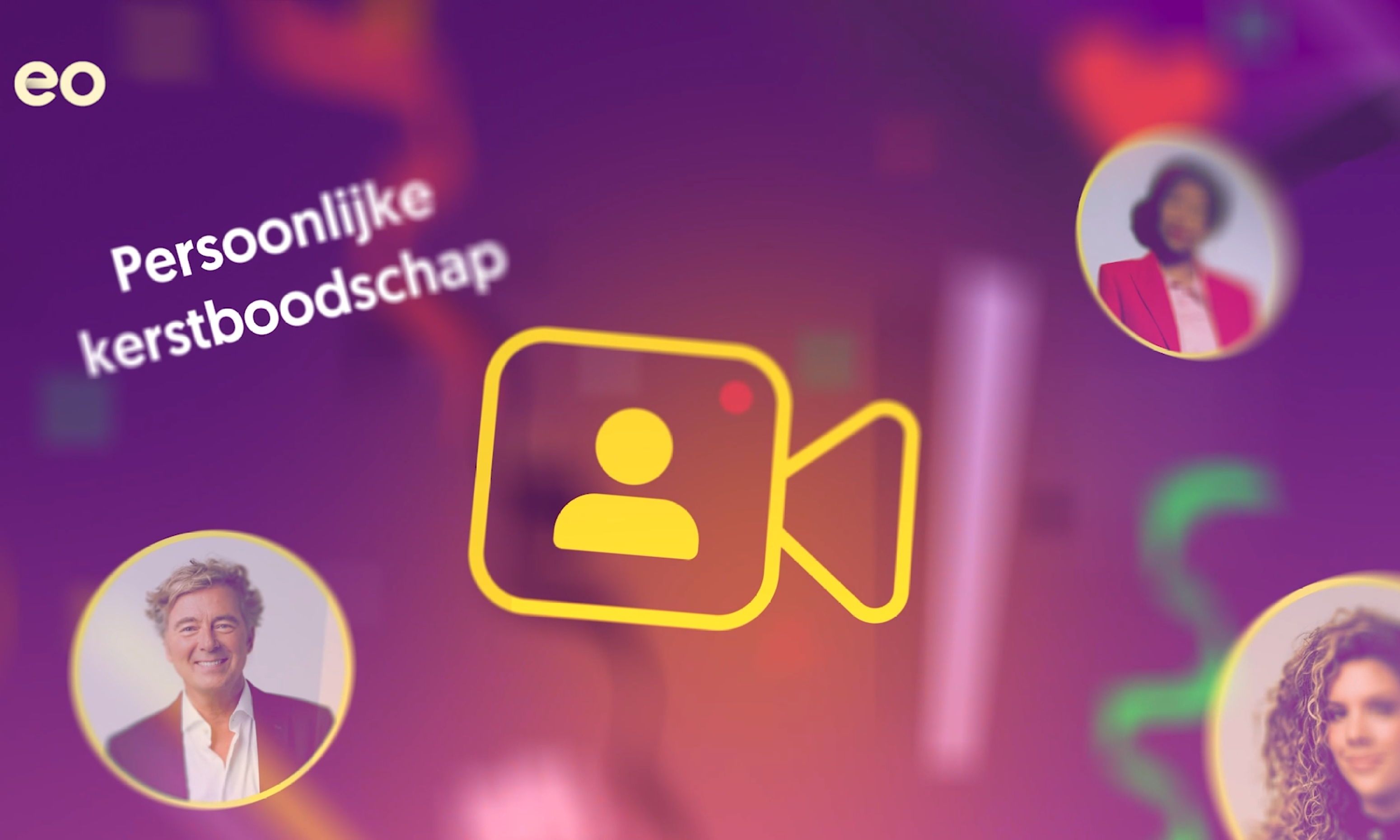 EO_Kerst-animatie_DEF.00_00_12_28.Still006