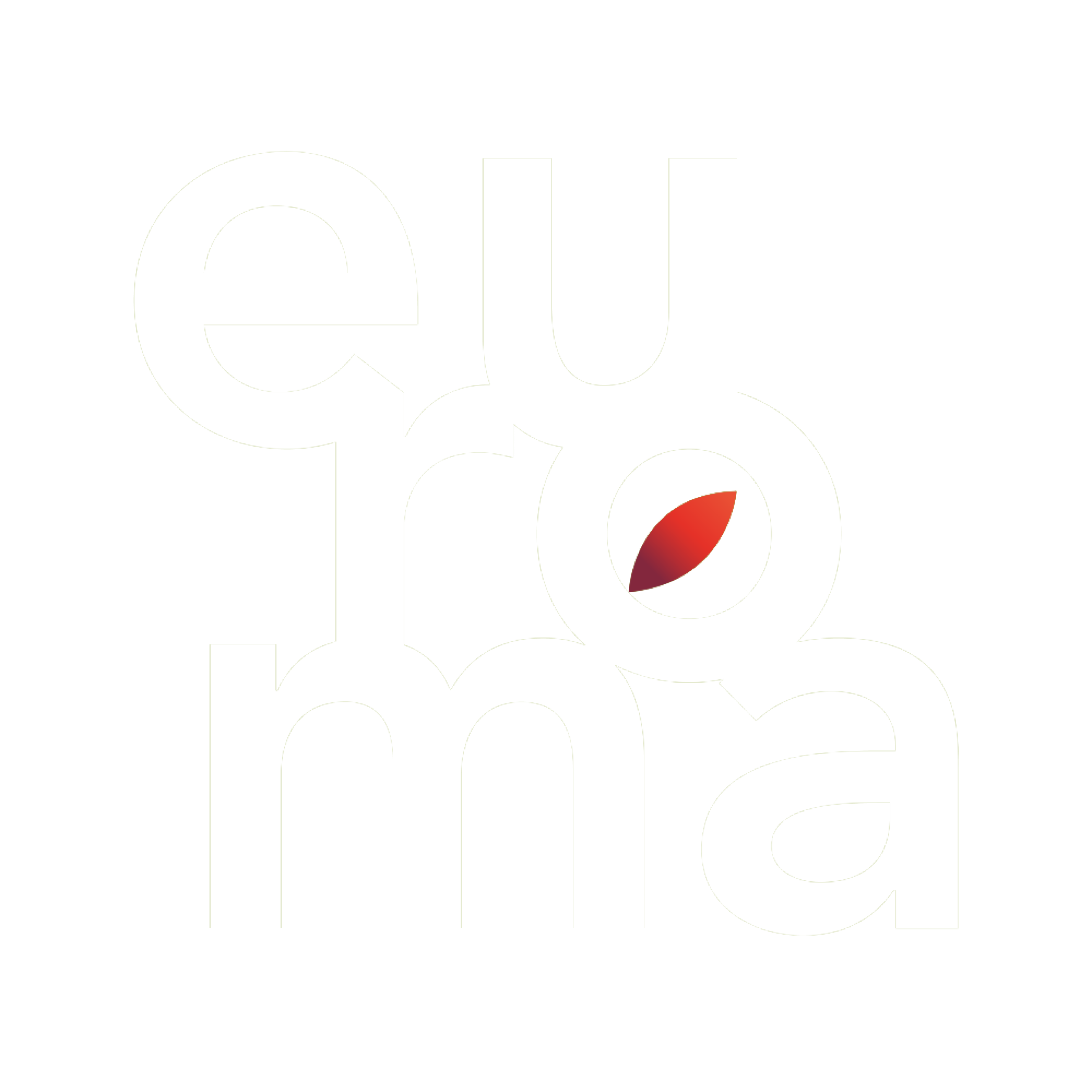 logo Euroma svg