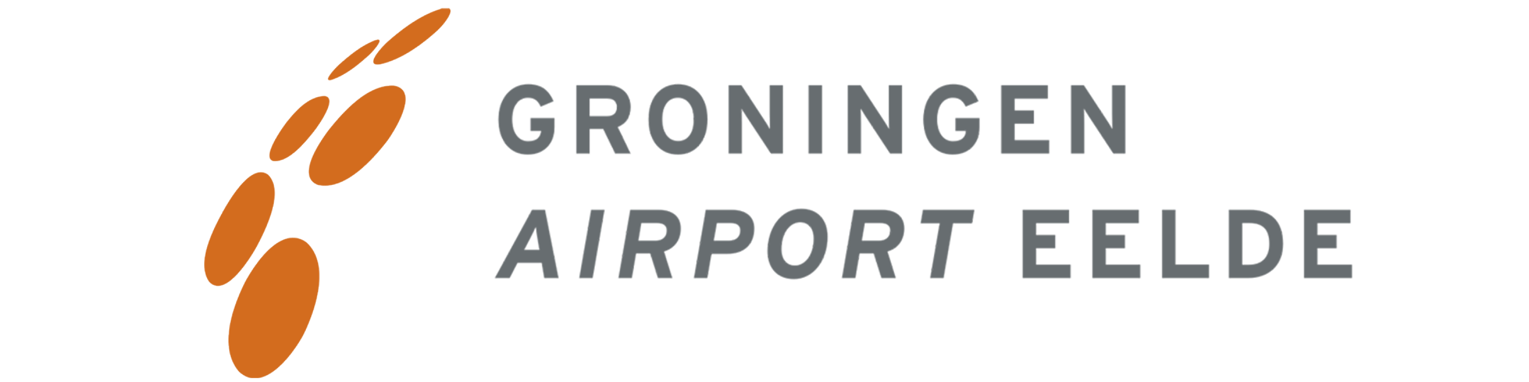 logo Airport svg