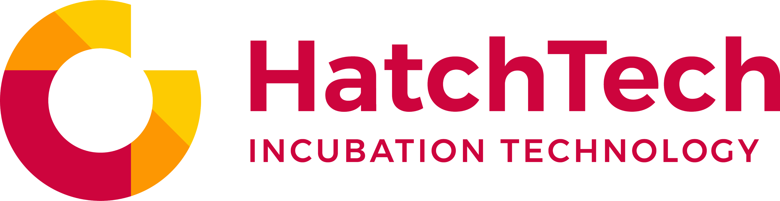 logo Hatchtech svg