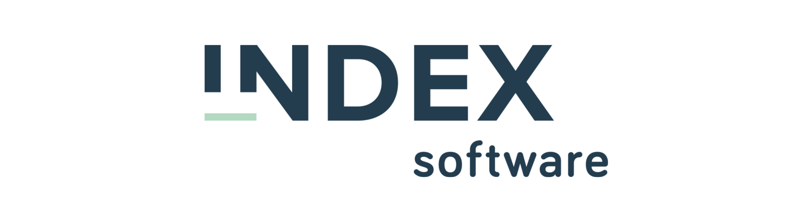 logo Index svg
