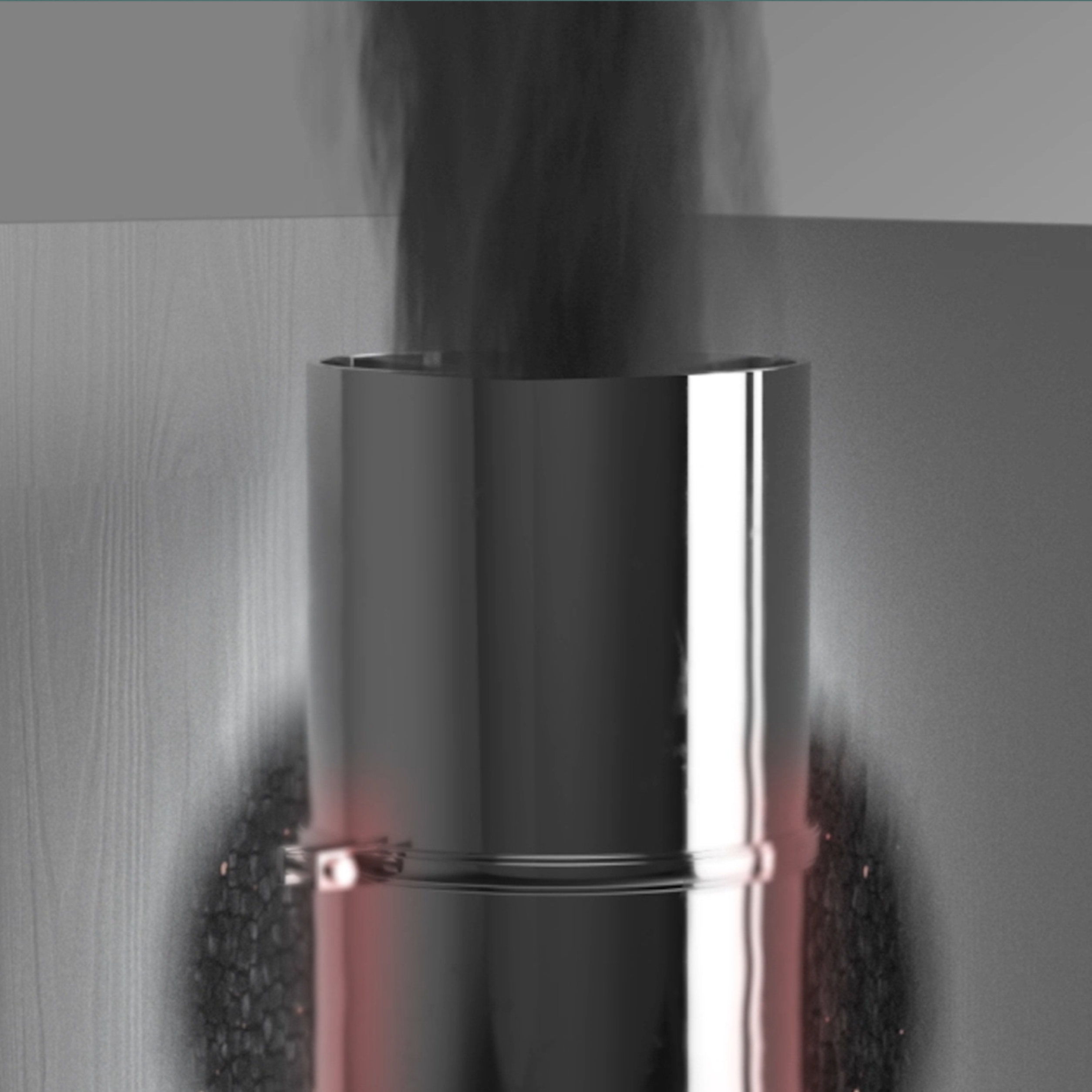 image project-afbeelding case work Isoduct png VisualChefs Isoduct_v4_final.00_00_14_00.Still001