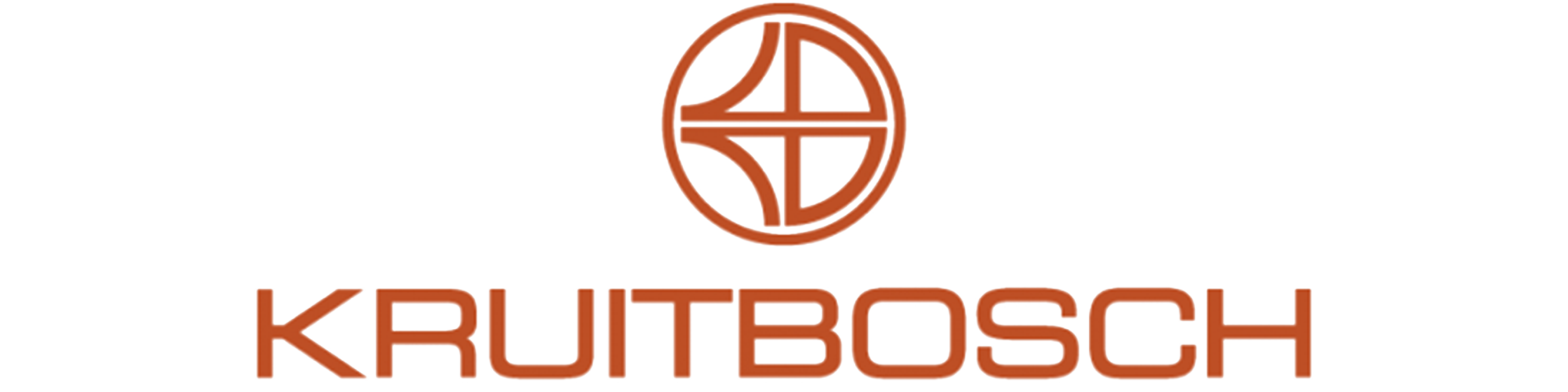 logo Kruitbosch svg