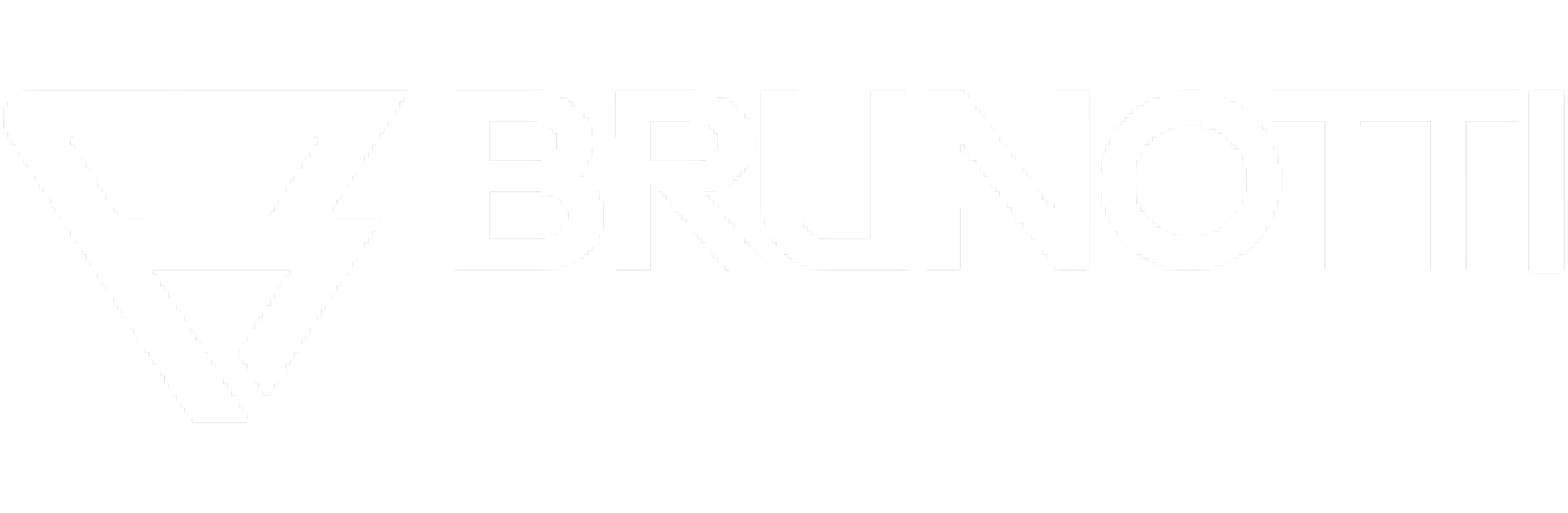 logo Brunotti svg 