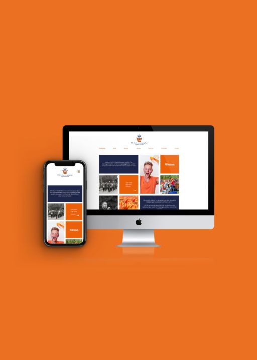 20221013_template website_overzicht7