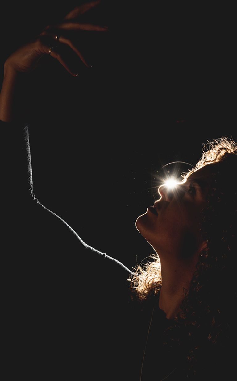 Rebelation-strategisch-plan strategisch plan