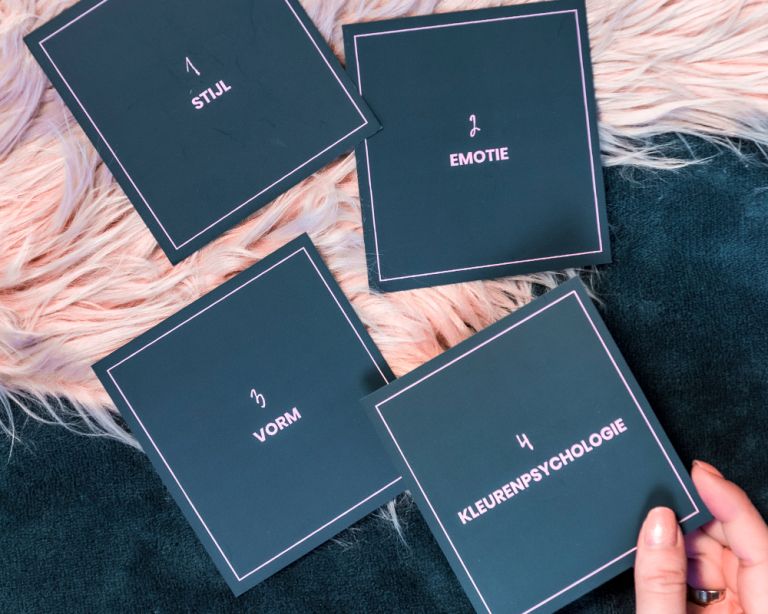 image-creatievefundatie-rebelation-coaching positionering