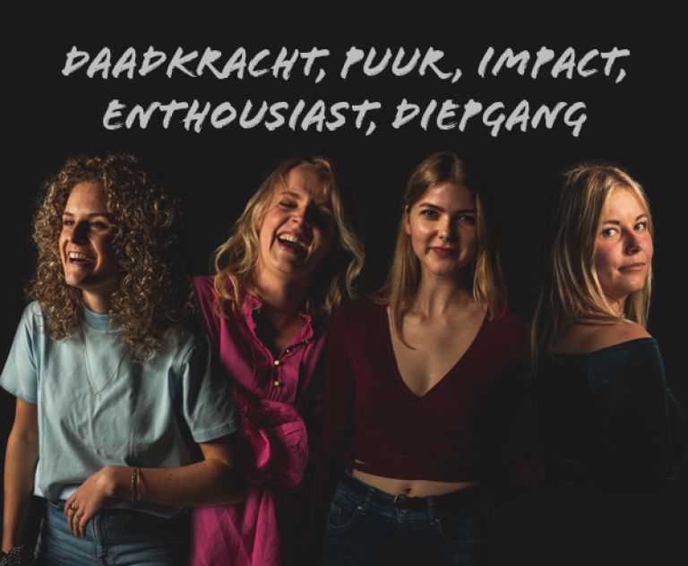 wat-is-positionering positionering