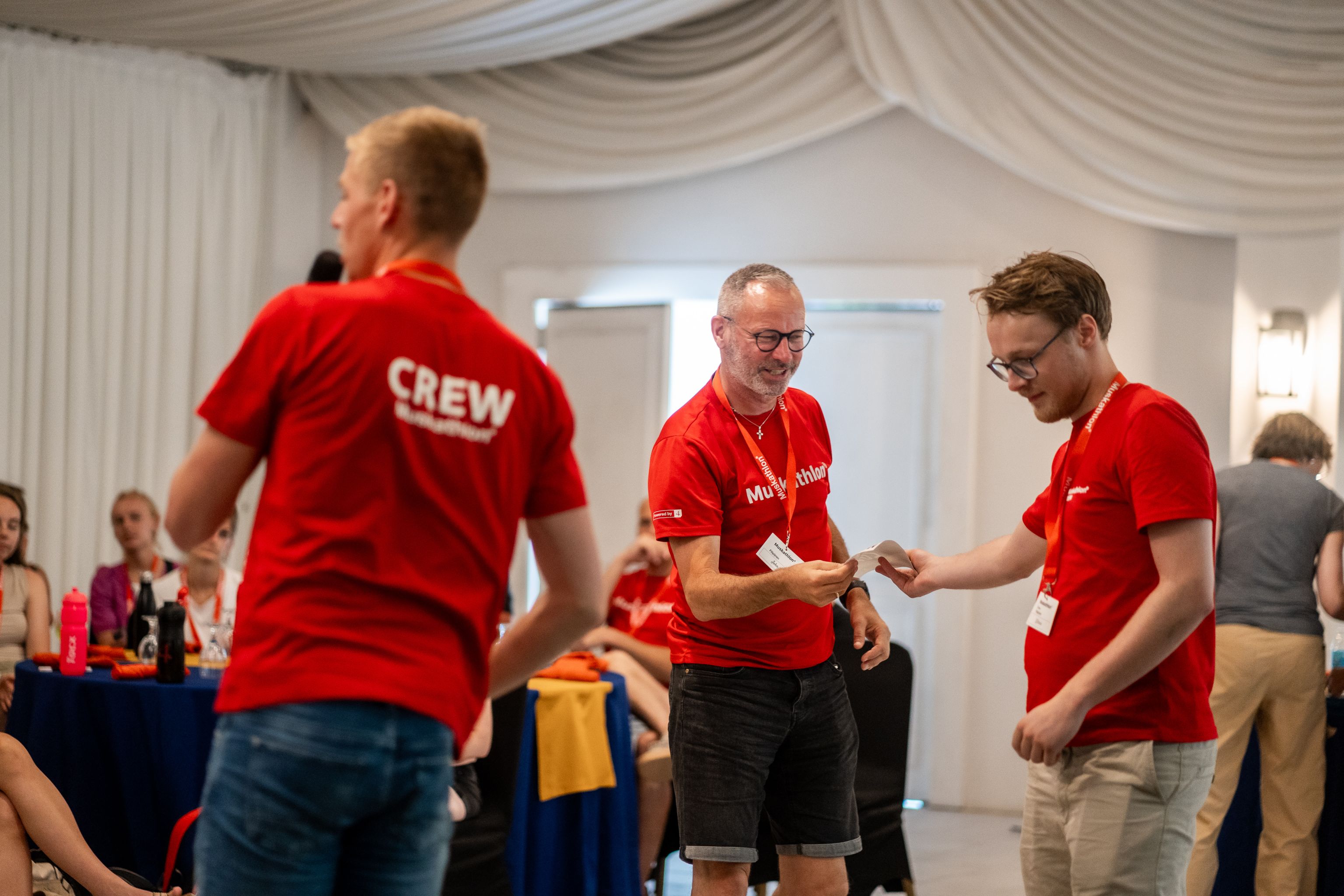 Muskathlon Filipijnen 2025-1016.jpg